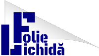 Logo final